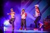 20150418 _YODance_0922.jpg